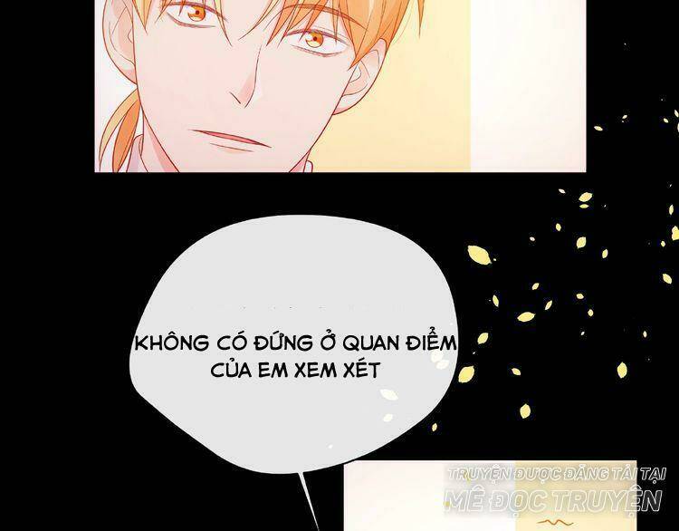 Giai Điệu Của Sự Va Chạm Chương 38 Ảnh 192