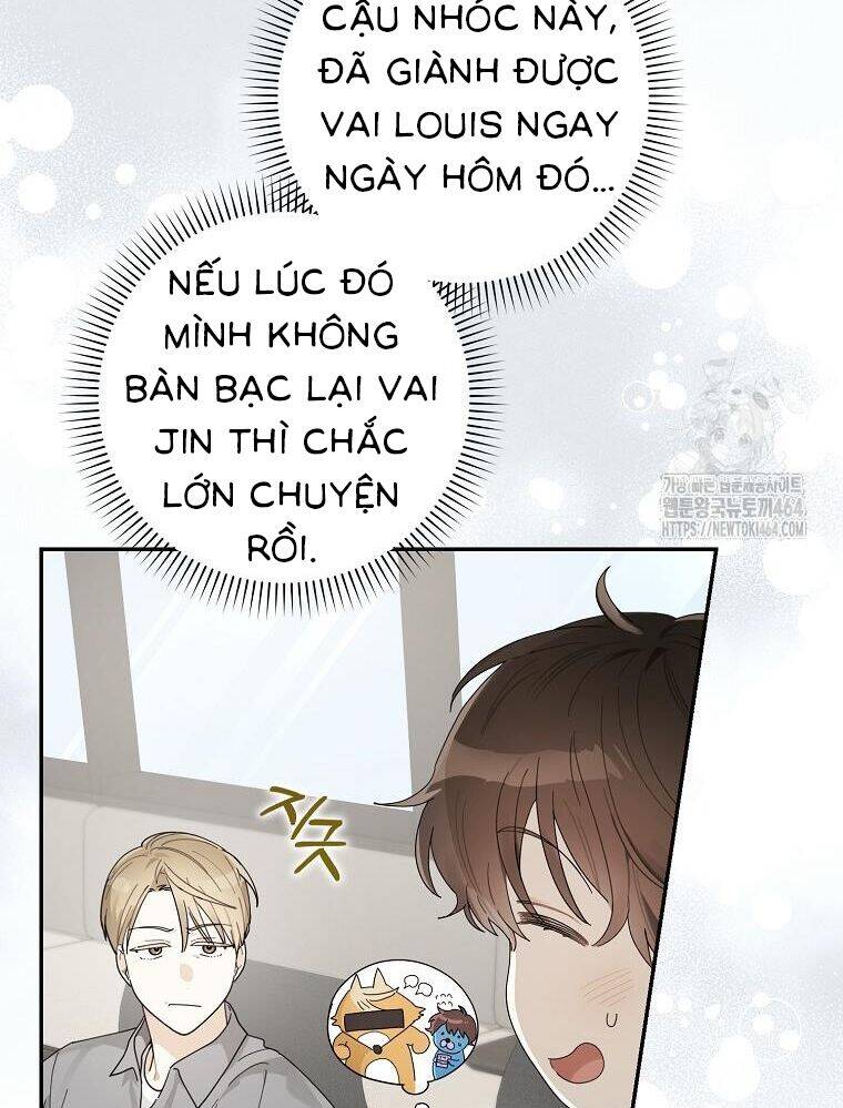 Tân Binh Triệu Đô Chương 37 Ảnh 63