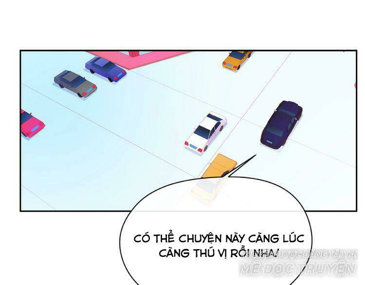 Giai Điệu Của Sự Va Chạm Chương 38 Ảnh 62