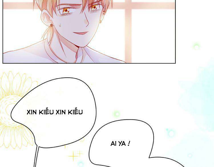 Giai Điệu Của Sự Va Chạm Chương 34 Ảnh 106