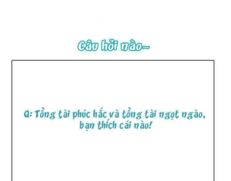 Giai Điệu Của Sự Va Chạm Chương 36 Ảnh 93