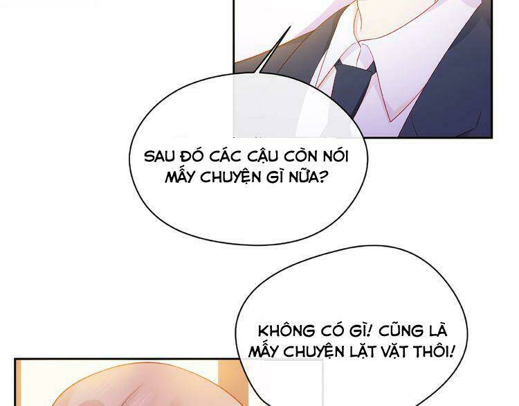 Giai Điệu Của Sự Va Chạm Chương 39 Ảnh 54