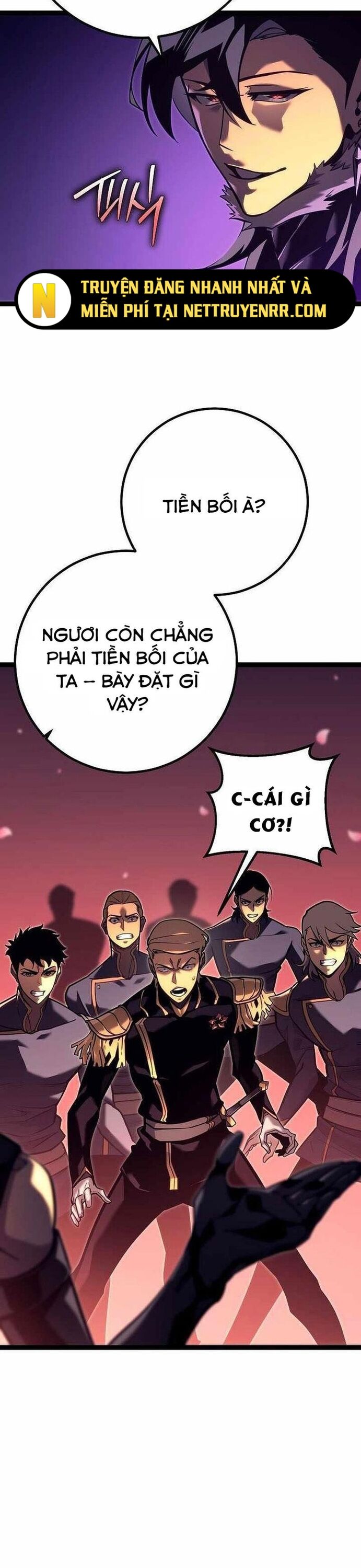 Hồi Quy Làm Con Trai Ngoài Giá Thú Của Gia Đình Kiếm Thuật Danh Tiếng Chương 46 Ảnh 49