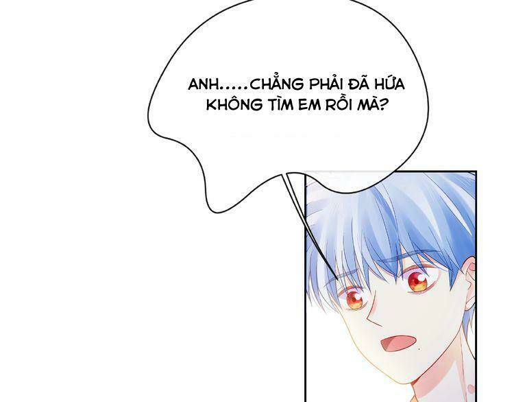 Giai Điệu Của Sự Va Chạm Chương 38 Ảnh 5