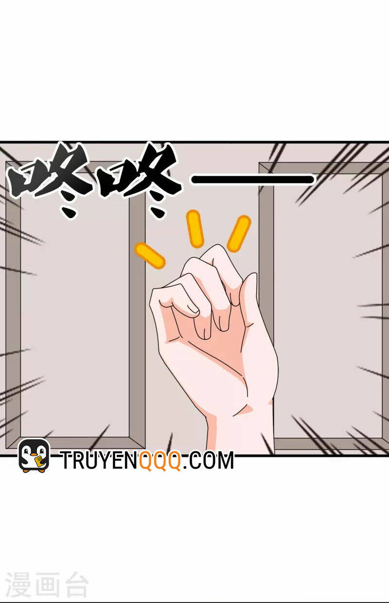 Vạn Cổ Thần Vương Chương 396 Ảnh 3