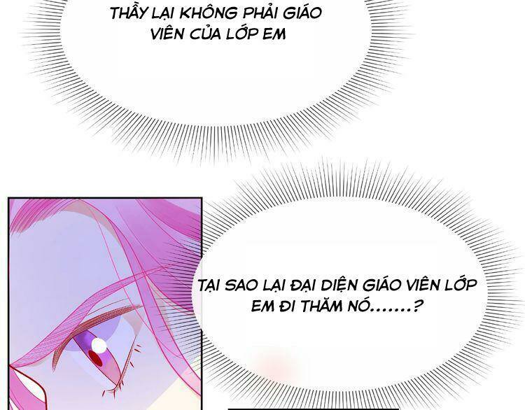 Giai Điệu Của Sự Va Chạm Chương 47 Ảnh 93