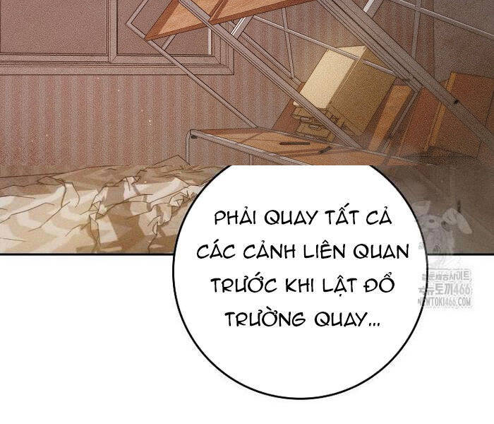Tân Binh Triệu Đô Chương 42 Ảnh 109