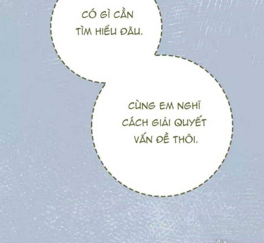 Tân Binh Triệu Đô Chương 31 Ảnh 28