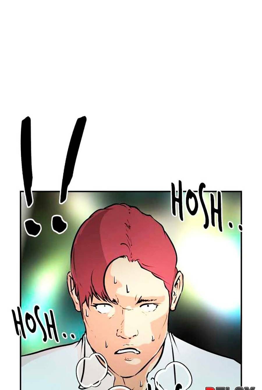 Đổi Thay Chương 11 Ảnh 91