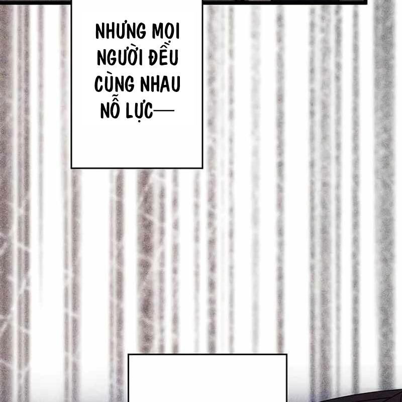 Ah, Thật Tuyệt Khi Còn Sống Chương 41 Ảnh 50