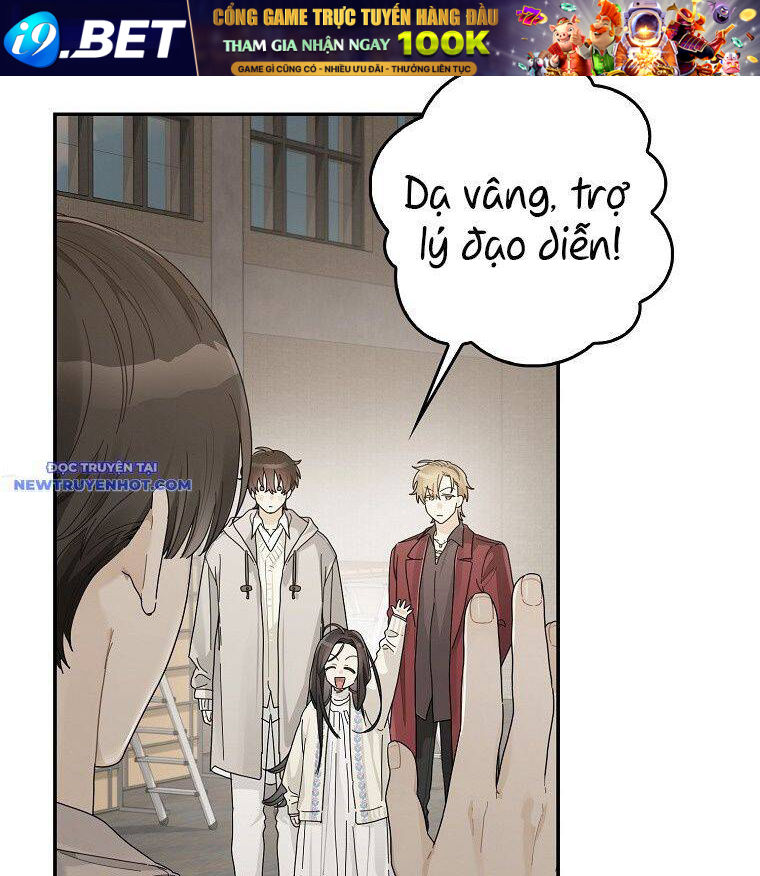 Tân Binh Triệu Đô Chương 46 Ảnh 61