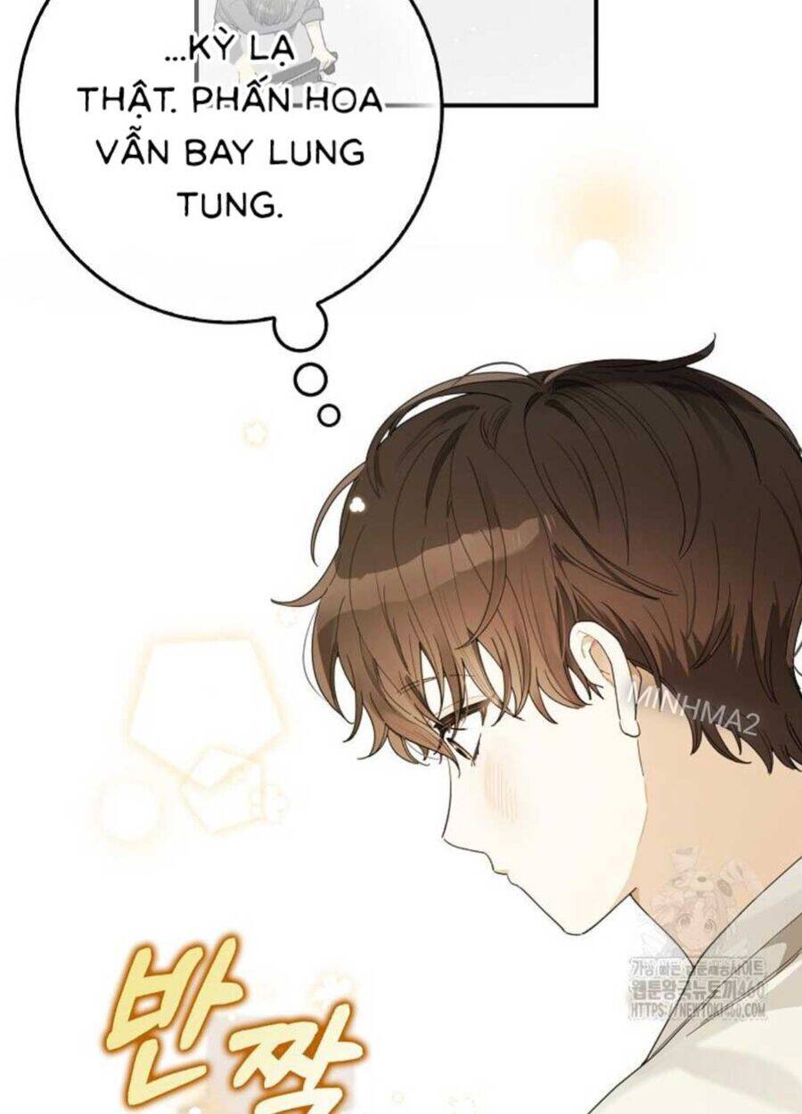 Tân Binh Triệu Đô Chương 33 Ảnh 67
