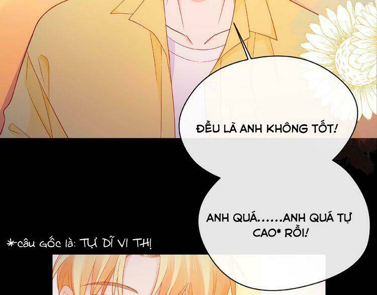 Giai Điệu Của Sự Va Chạm Chương 38 Ảnh 191