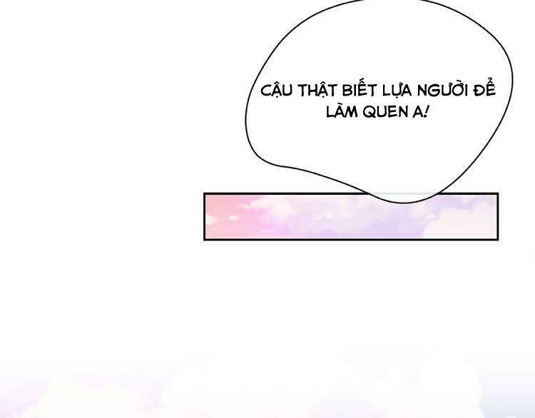 Giai Điệu Của Sự Va Chạm Chương 37 Ảnh 125