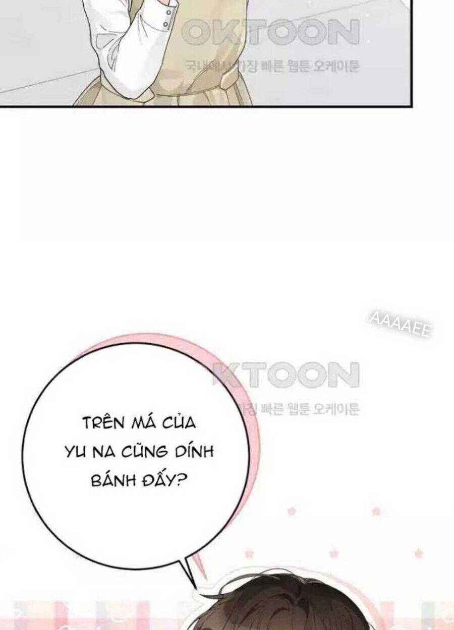 Tân Binh Triệu Đô Chương 31 Ảnh 14