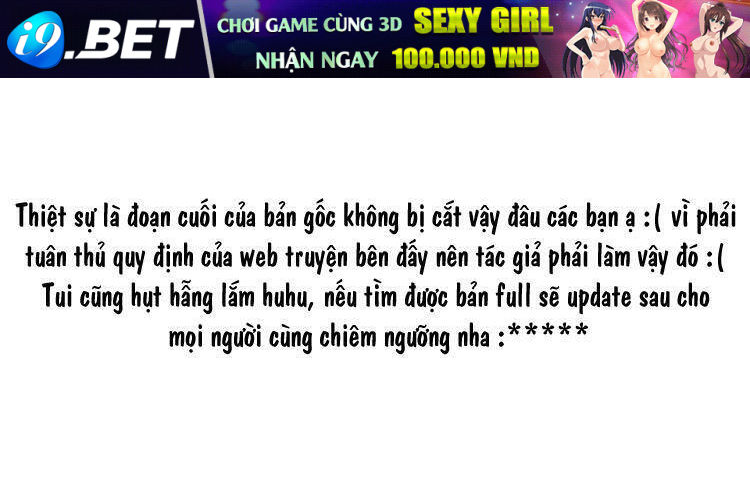 Giai Điệu Của Sự Va Chạm Chương 38 Ảnh 203