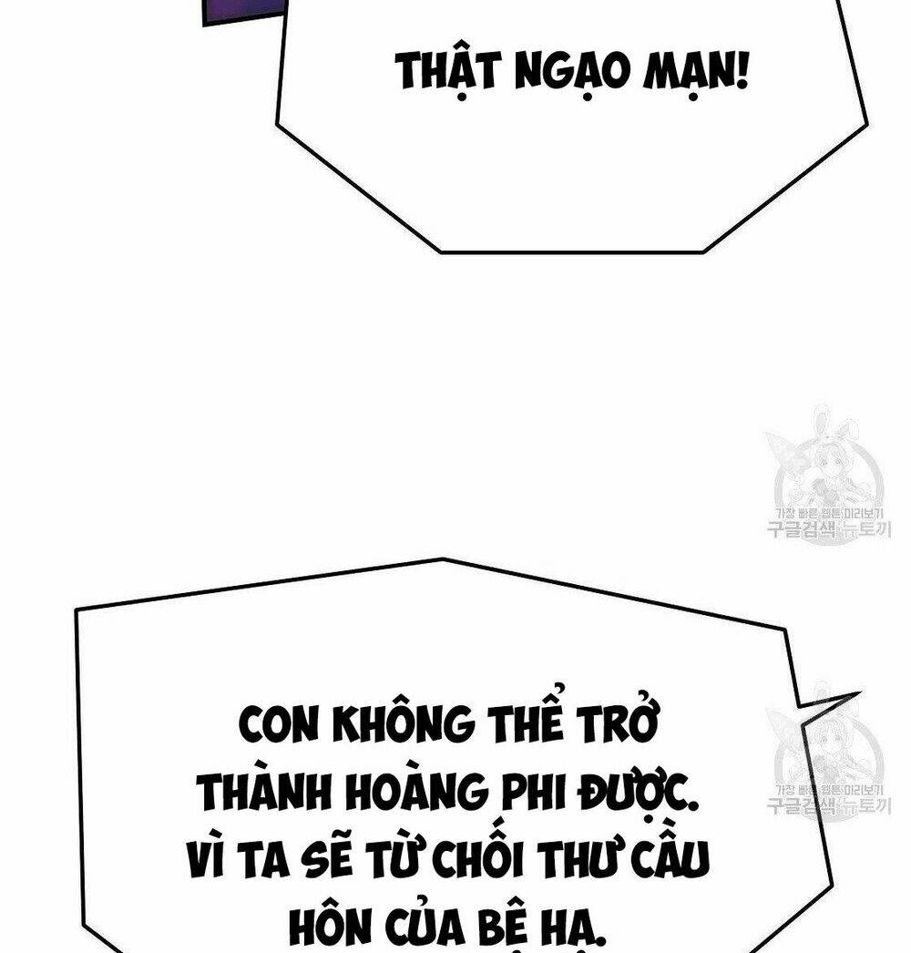 Cuộc Sống Hôn Nhân Ba Người Chương 49 Ảnh 64