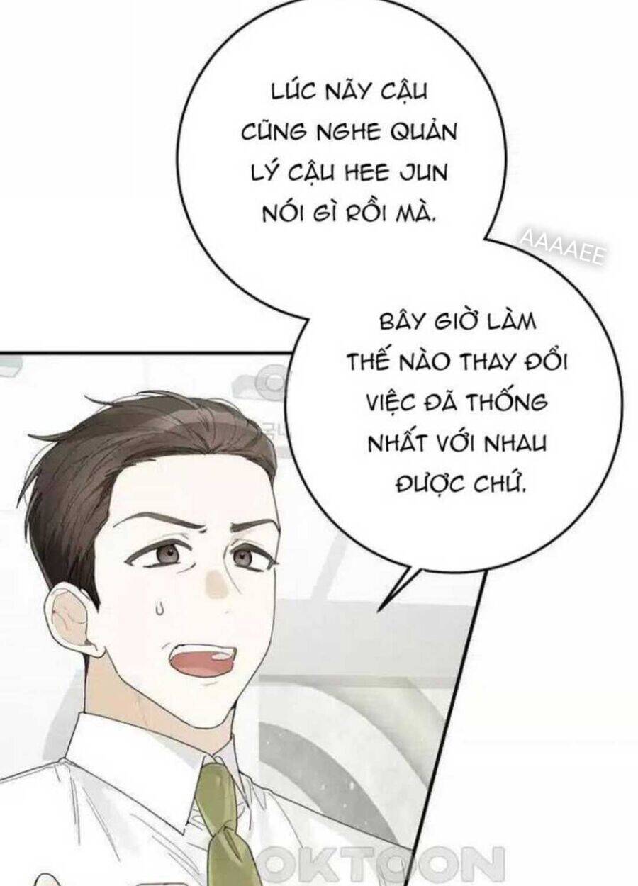 Tân Binh Triệu Đô Chương 31 Ảnh 6