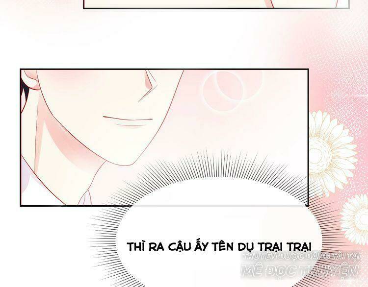 Giai Điệu Của Sự Va Chạm Chương 43 Ảnh 47