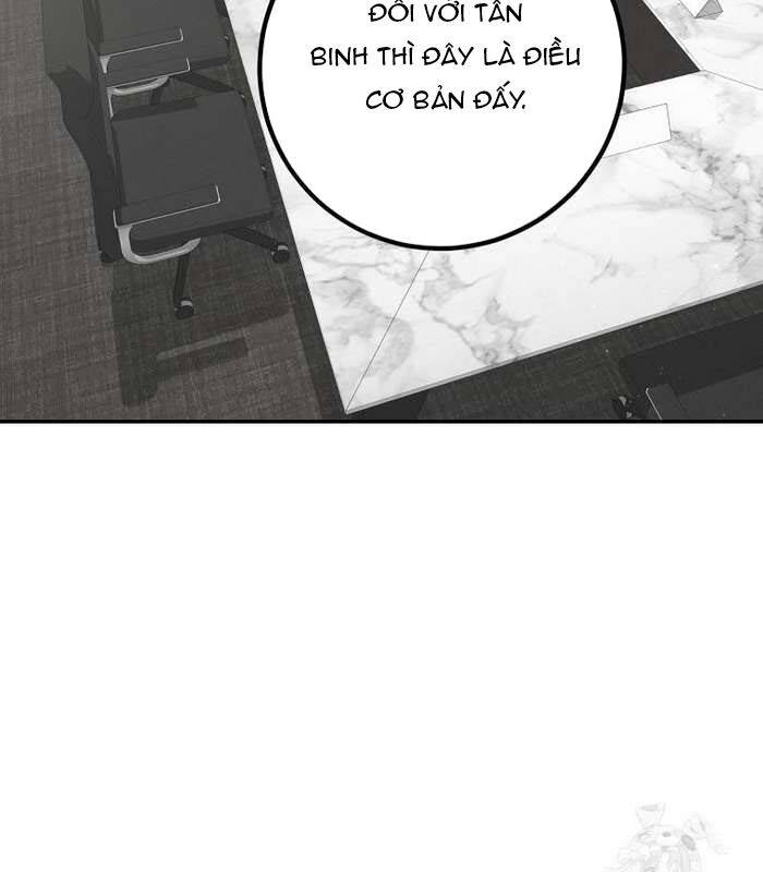 Tân Binh Triệu Đô Chương 36 Ảnh 60
