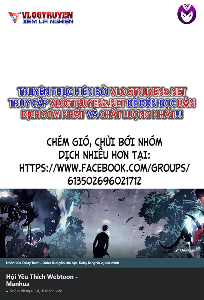Cơn Sốt Vàng Sau Chiến Tranh Chương 247 Ảnh 2