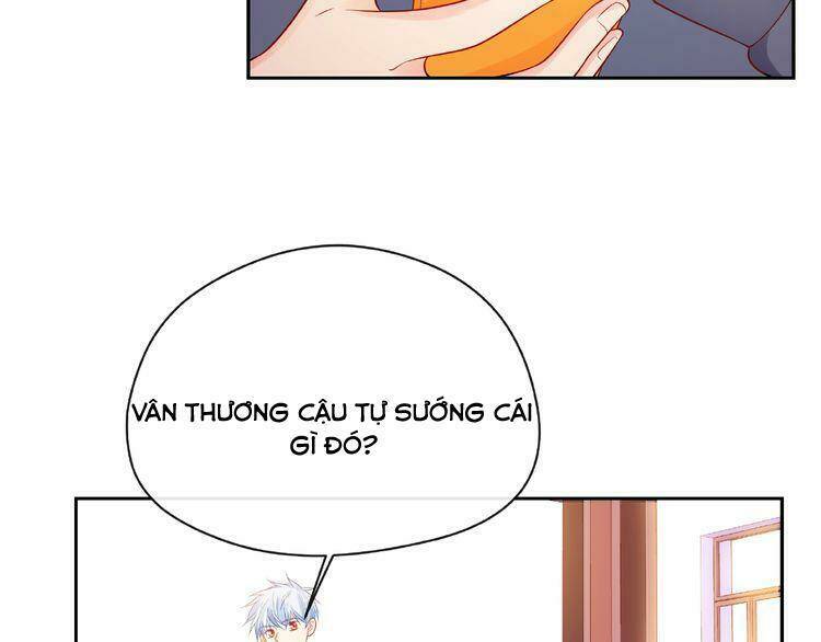 Giai Điệu Của Sự Va Chạm Chương 37 Ảnh 129
