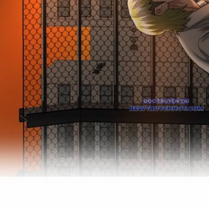 Minh Vương Chương 19 Ảnh 97