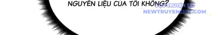 Trù Vương Mạt Thế Chương 63 Ảnh 17