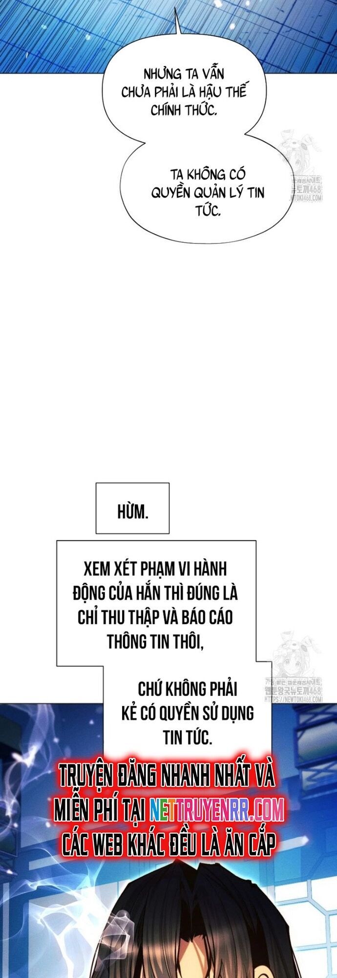 Chuyển Sinh Vào Thế Giới Võ Lâm Chương 132 Ảnh 48