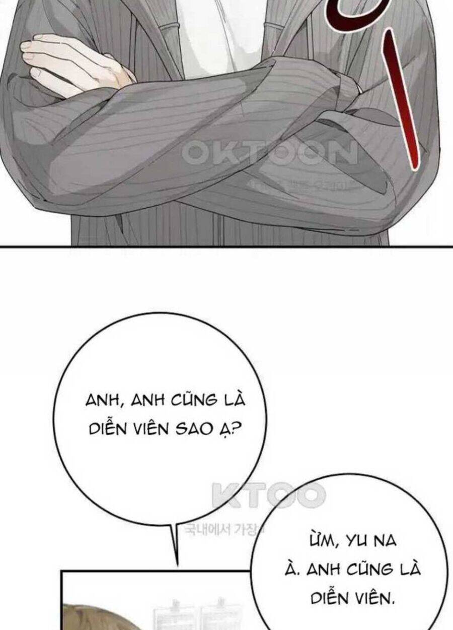 Tân Binh Triệu Đô Chương 31 Ảnh 10
