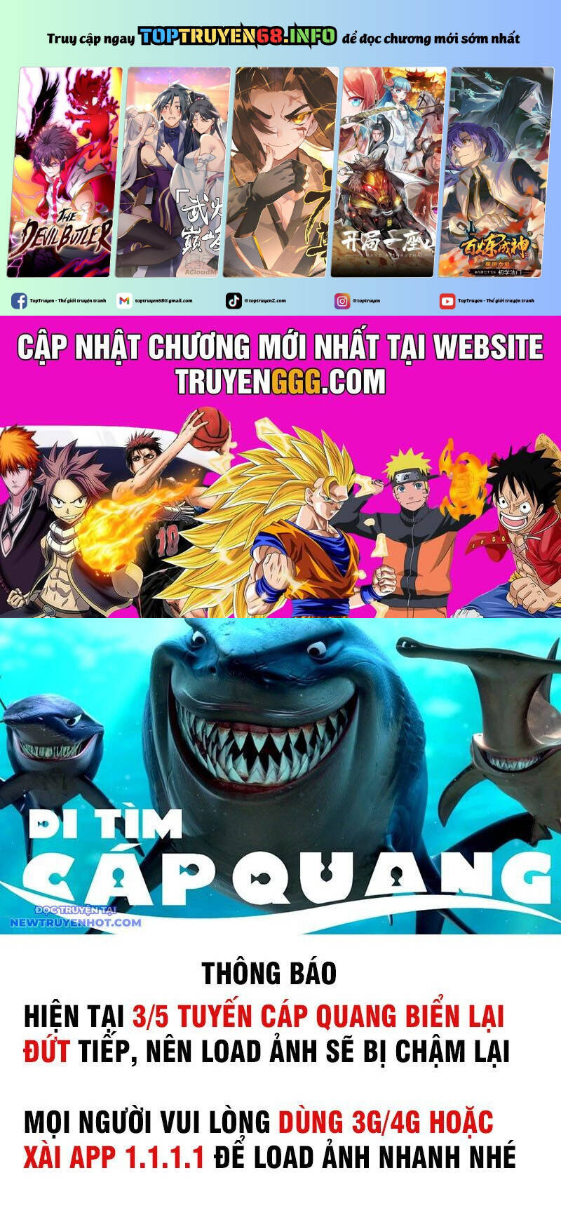 Tân Binh Triệu Đô Chương 43 Ảnh 3