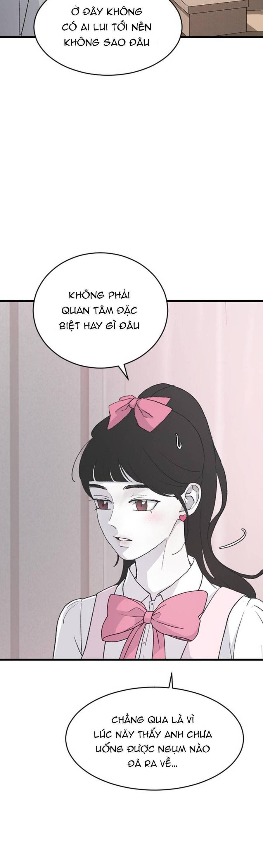 Ba Người Anh Trai Cực Phẩm Của Tôi Chương 66 Ảnh 58