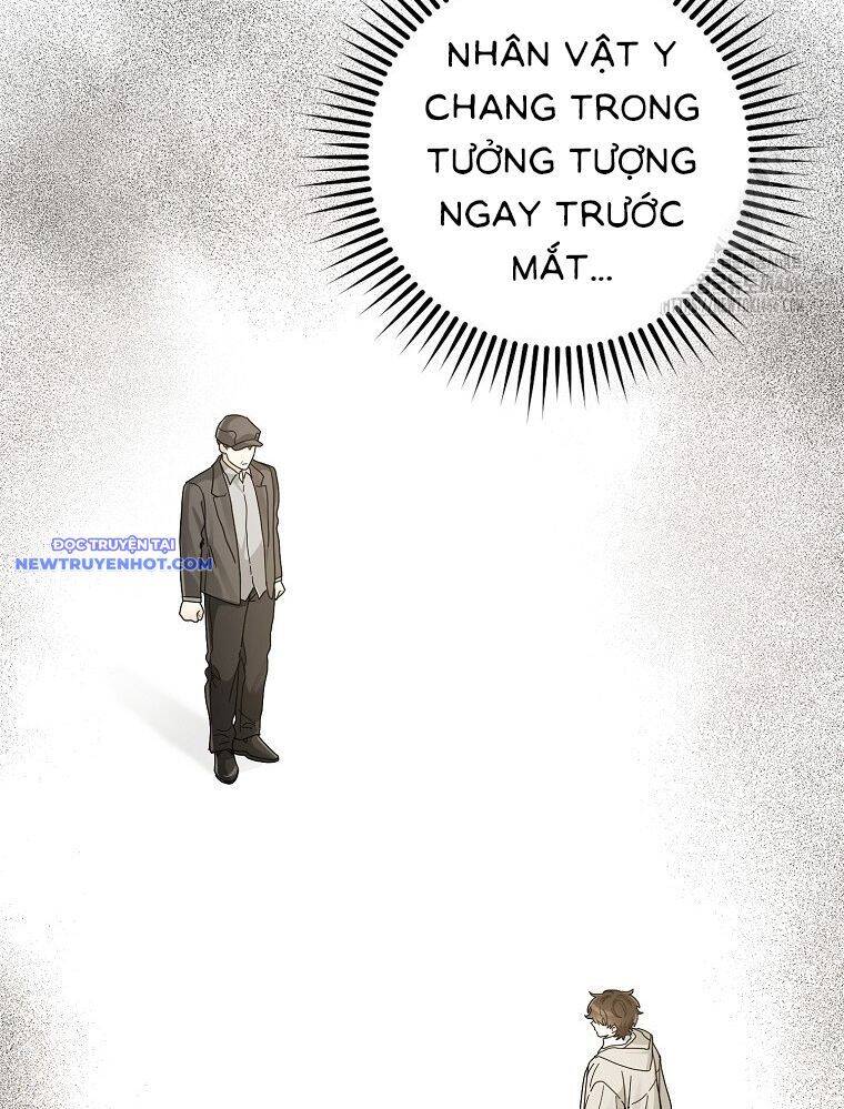Tân Binh Triệu Đô Chương 45 Ảnh 35