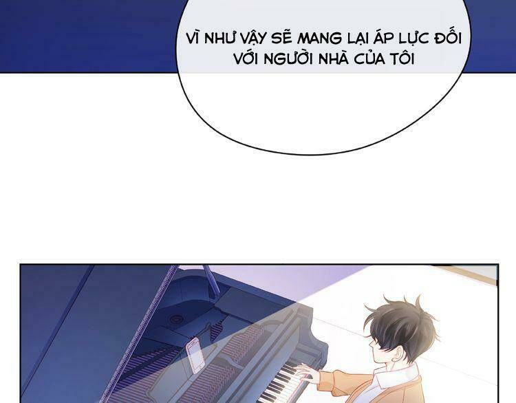 Giai Điệu Của Sự Va Chạm Chương 36 Ảnh 83