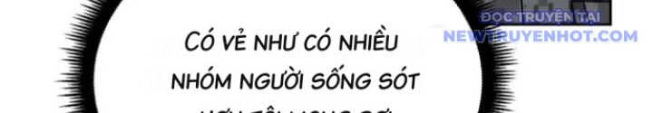 Trù Vương Mạt Thế Chương 63 Ảnh 65
