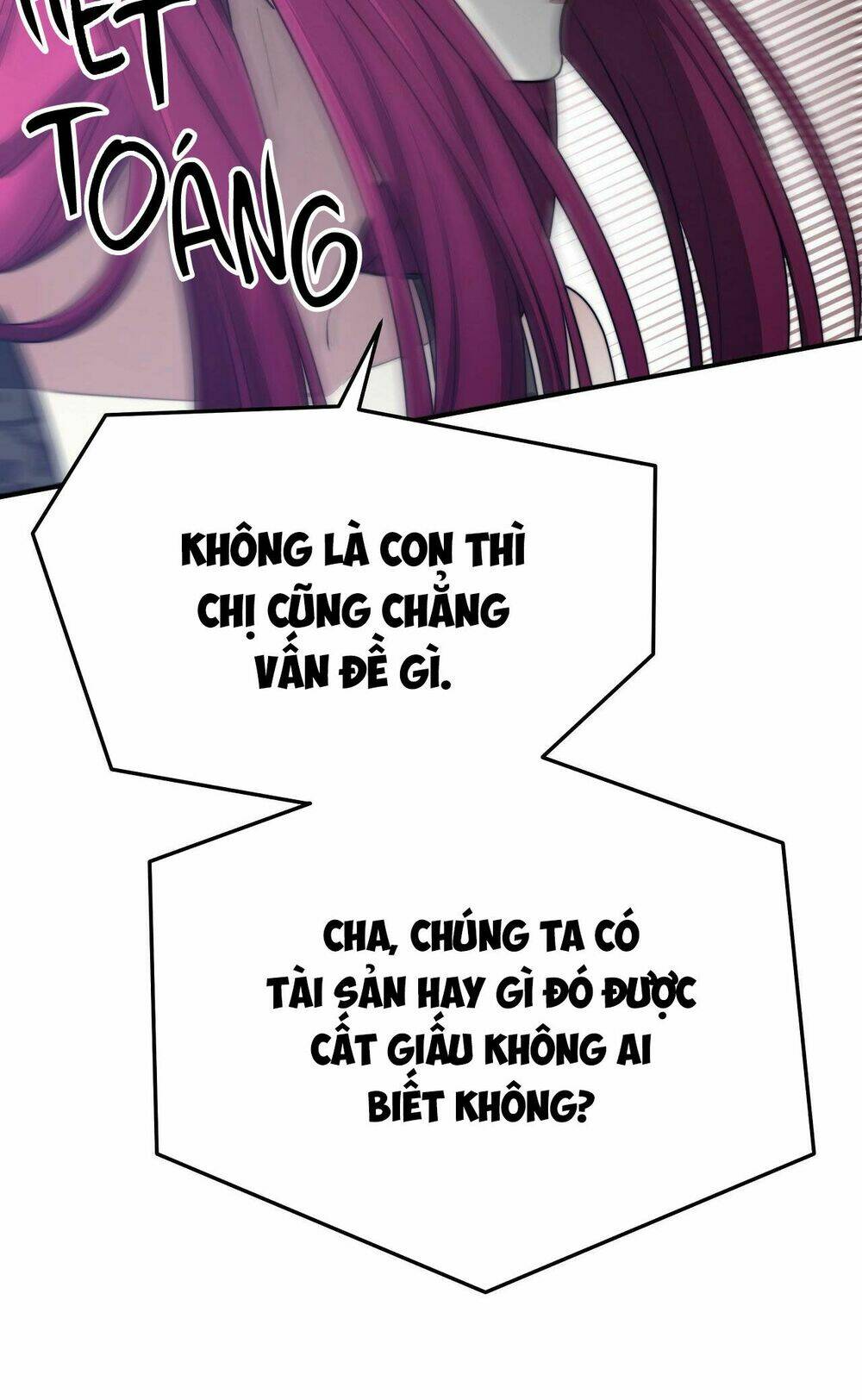 Cuộc Sống Hôn Nhân Ba Người Chương 48 Ảnh 96
