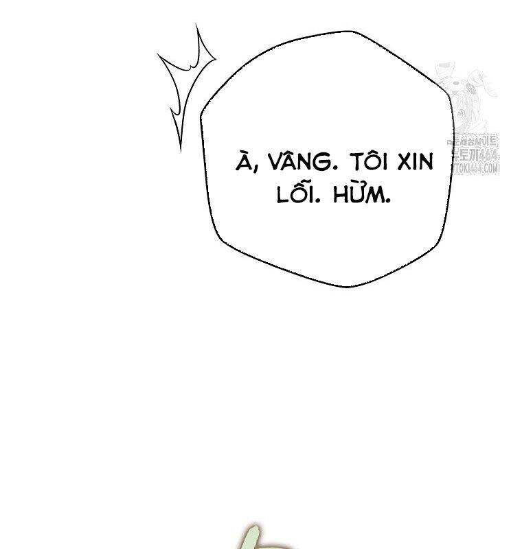 Tân Binh Triệu Đô Chương 38 Ảnh 31