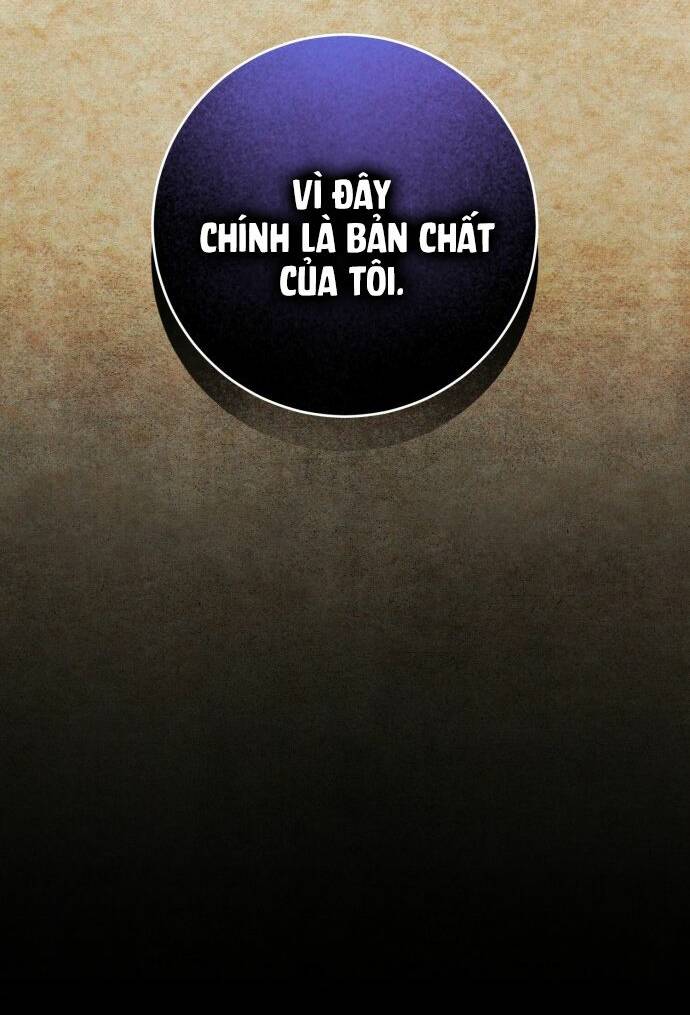 My Demon - Ác Quỷ Của Tôi Chương 0 Ảnh 18