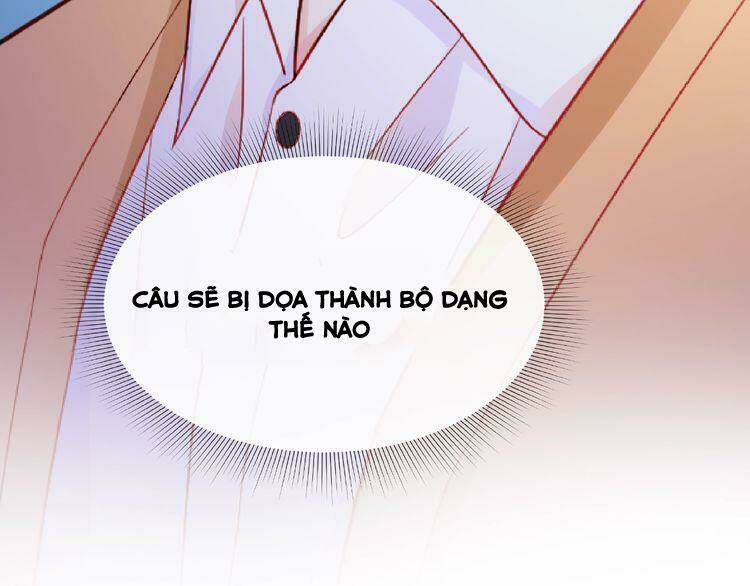 Giai Điệu Của Sự Va Chạm Chương 36 Ảnh 91
