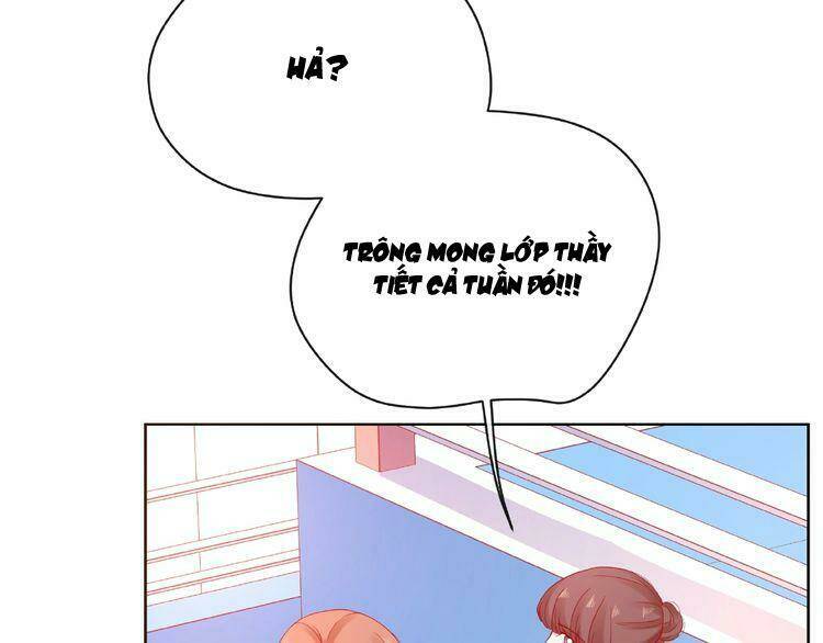 Giai Điệu Của Sự Va Chạm Chương 47 Ảnh 88