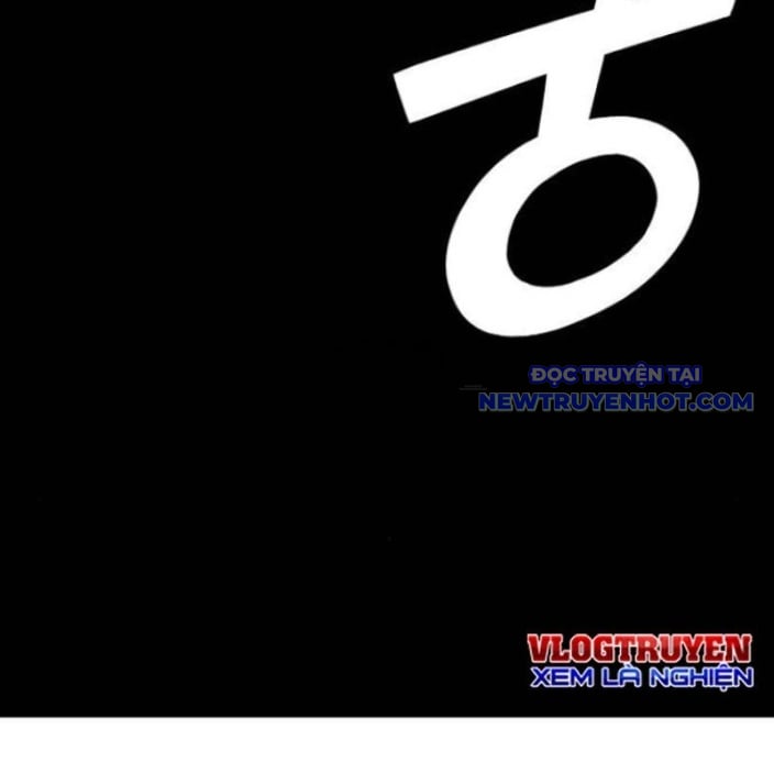 Minh Vương Chương 19 Ảnh 107
