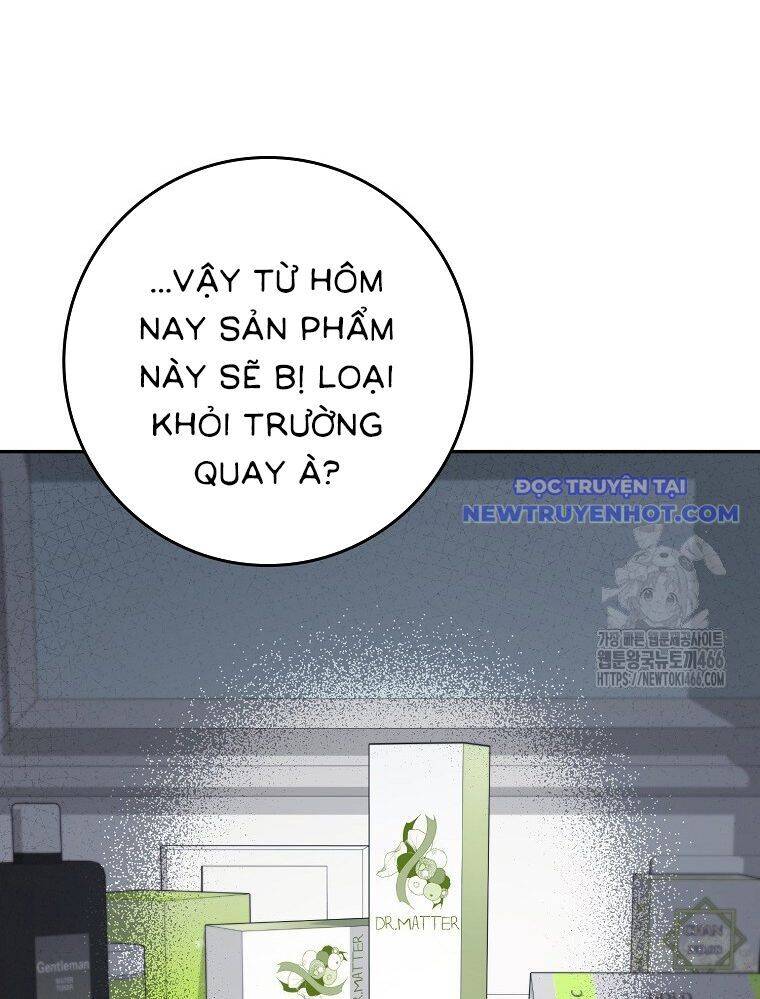 Tân Binh Triệu Đô Chương 47 Ảnh 76
