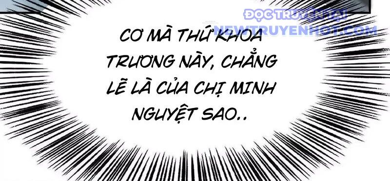 Võng Du Thiên Hạ Vô Song Chương 90 Ảnh 73