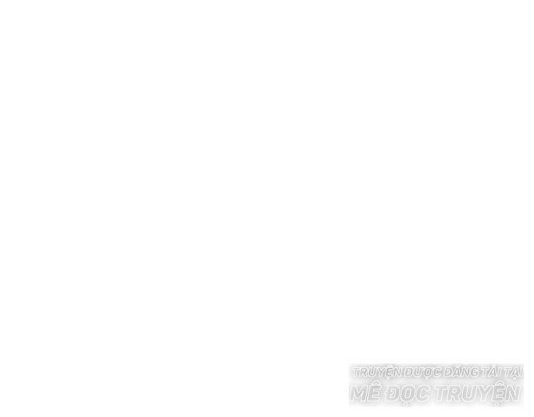 Giai Điệu Của Sự Va Chạm Chương 37 Ảnh 107