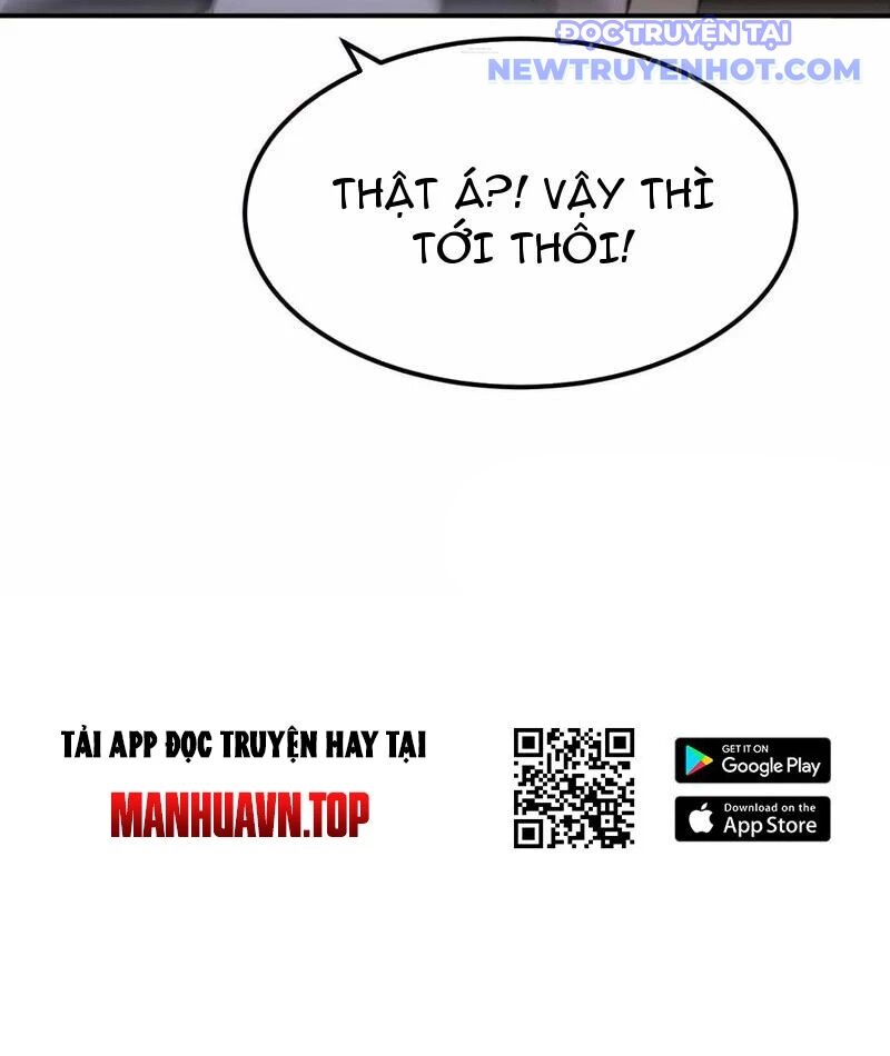 Võng Du Thiên Hạ Vô Song Chương 90 Ảnh 118