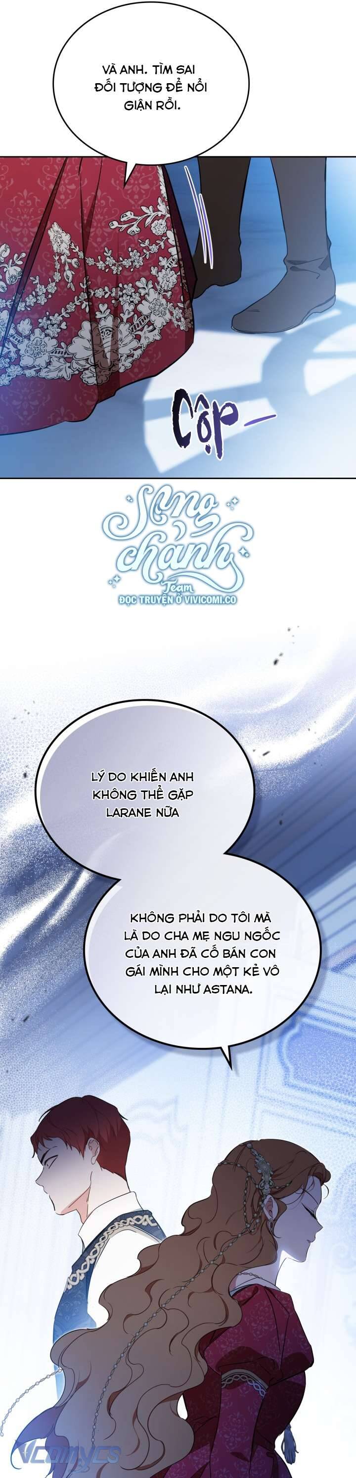 Kiếp Này Tôi Nhất Định Trở Thành Gia Chủ! Chương 179 Ảnh 14