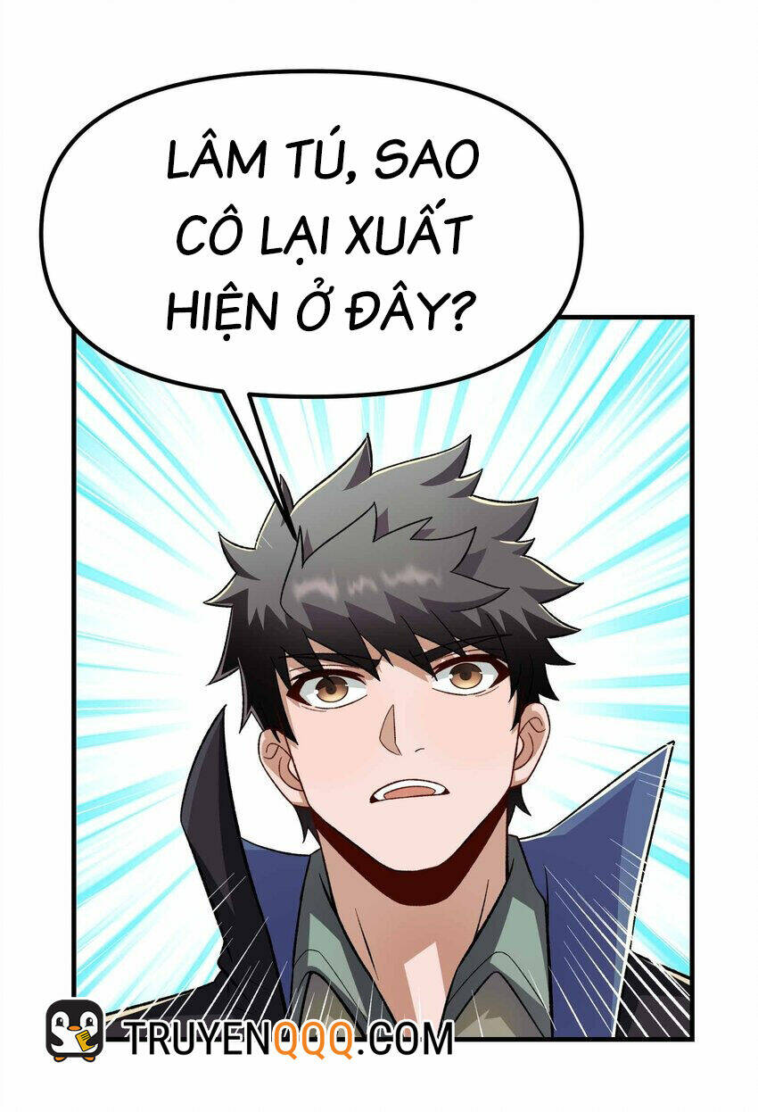 Nguyên Long Chương 345 Ảnh 5