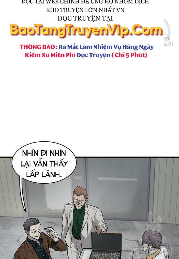 Chuộc Lỗi Chương 8 Ảnh 140