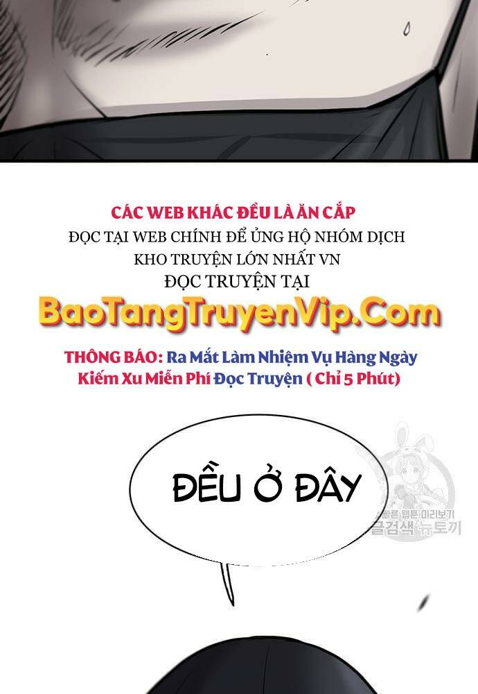 Chuộc Lỗi Chương 8 Ảnh 167