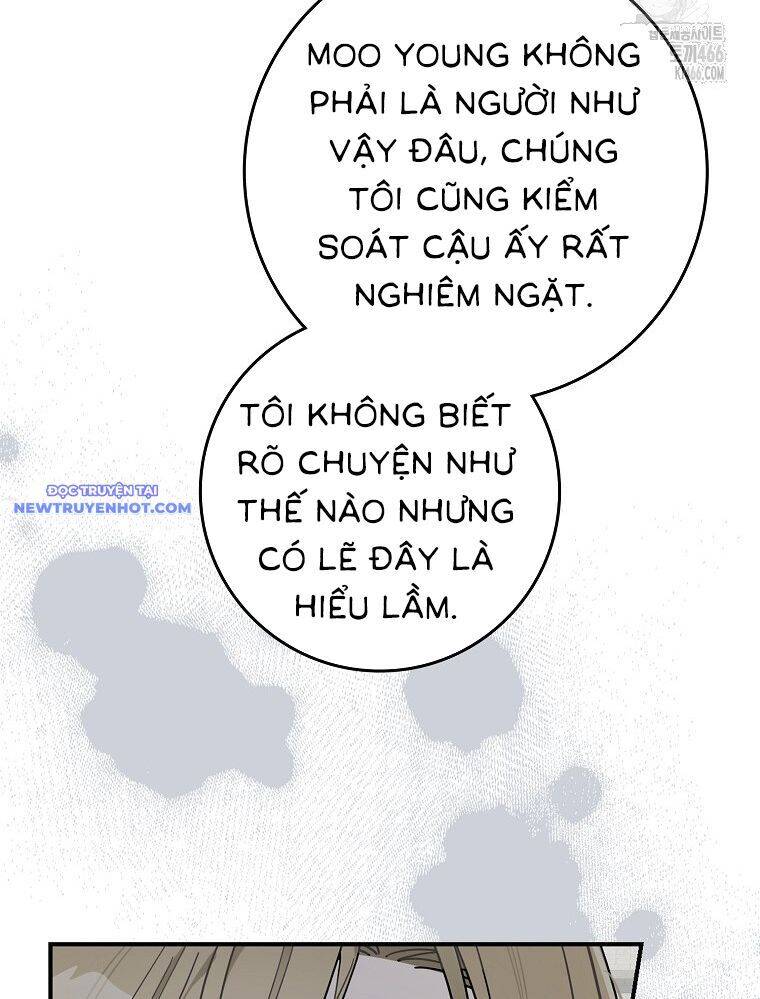 Tân Binh Triệu Đô Chương 44 Ảnh 19